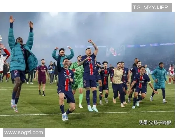 英超盛宴国米狂胜尤文图斯四球横扫全场引发热烈反响