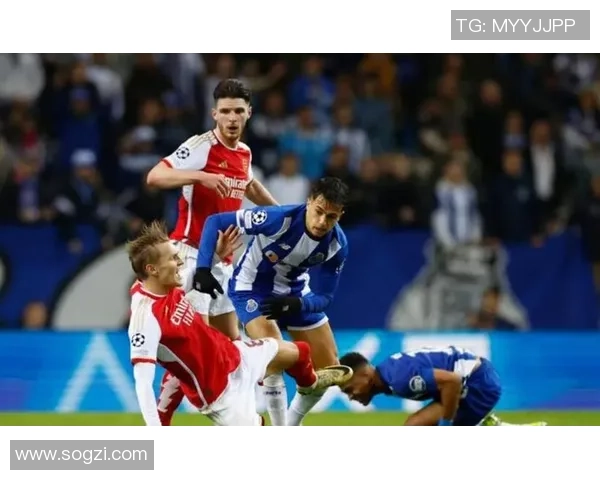 欧联杯激战回顾:多特蒙德险胜波尔图神扑瞬间成比赛转折点 欧联杯激战回顾:多特蒙德险胜波尔图神扑瞬间成比赛转折点