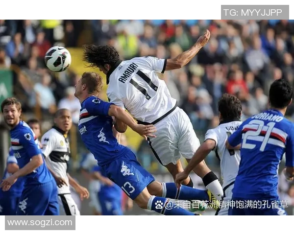 热刺强势击败马竞红牌争议引发赛后热议与分析 热刺强势击败马竞红牌争议引发赛后热议与分析