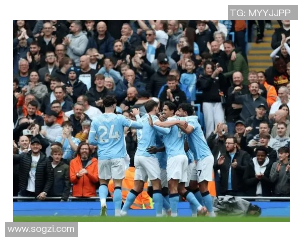 英超激战莱比锡凭乌龙球绝杀里昂全场沸腾瞬间回顾