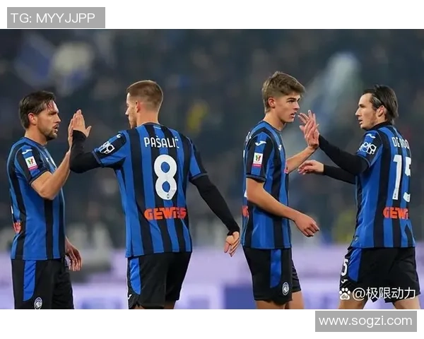 欧联杯惊现经典对决尤文图斯逆转AC米兰上演绝杀之战