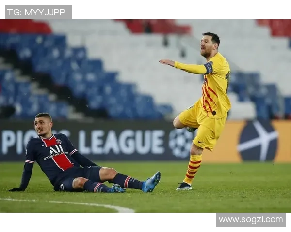 英超激战巴萨狂胜那不勒斯五球大捷引发全场热议与赛后深度点评