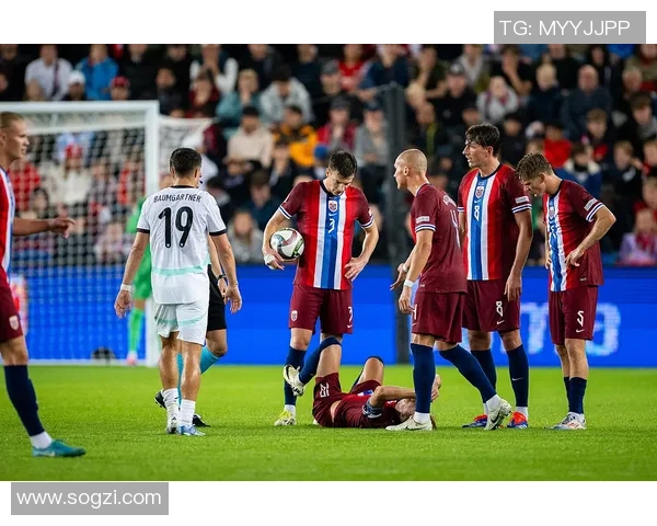 西甲惊现冷门曼城与里昂战成平局补时进球引发全场狂欢