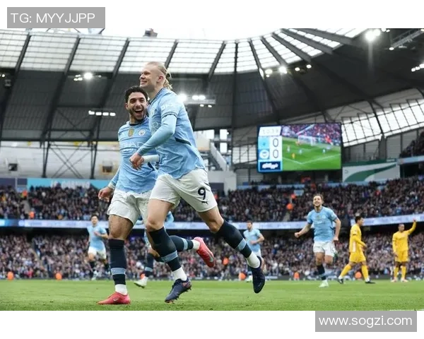 西甲激战尤文图斯逆转曼城点球大战引爆全场精彩回顾十大进球瞬间 西甲激战尤文图斯逆转曼城点球大战引爆全场精彩回顾十大进球瞬间