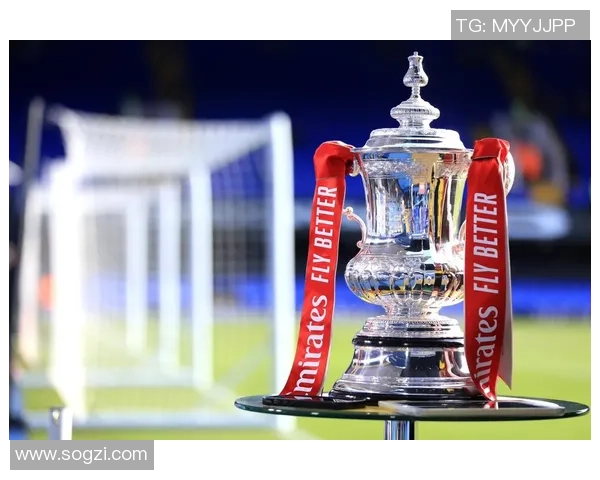 足总杯惊天逆转多特蒙德4-3击败利物浦乌龙球成比赛转折点 足总杯惊天逆转多特蒙德4-3击败利物浦乌龙球成比赛转折点