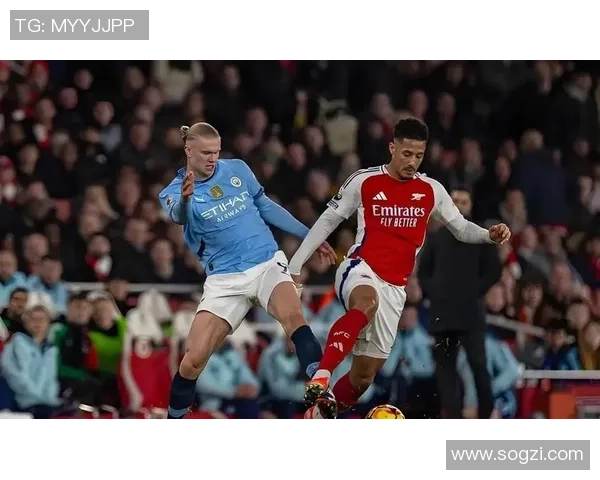 阿森纳友谊赛大胜热刺4-0神扑瞬间成全场焦点引发热议