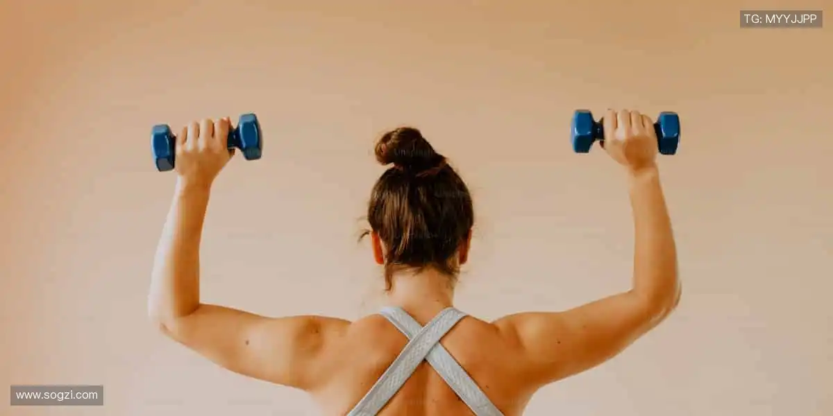 ⚽️燃爆全场,热血赛事等你挑战!